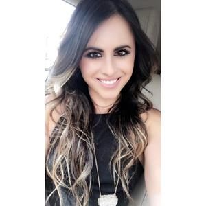 Meet your Posher, Mandi